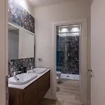 Turin Apartments