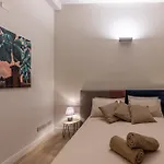Turin Apartments