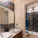 Апартаменты Turin Apartments Турин