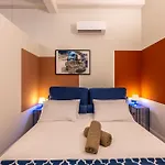 Turin Apartments Турин