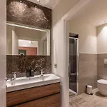 Turin Apartments