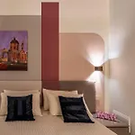 Turin Apartments