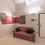 Turin Apartments Апартаменты Турин