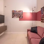 Turin Apartments * Турин