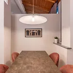 Turin Apartments